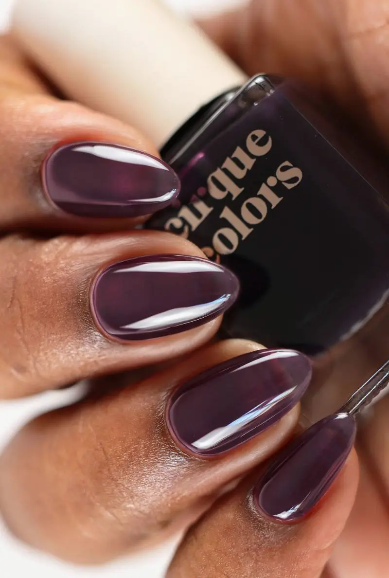 Glazed Holiday 2025 Collection Set