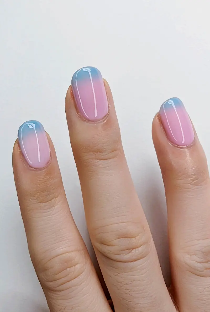 Encore Collection Set