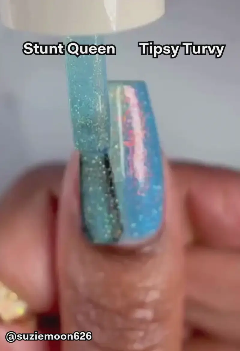 Cirque-Us Collection Set