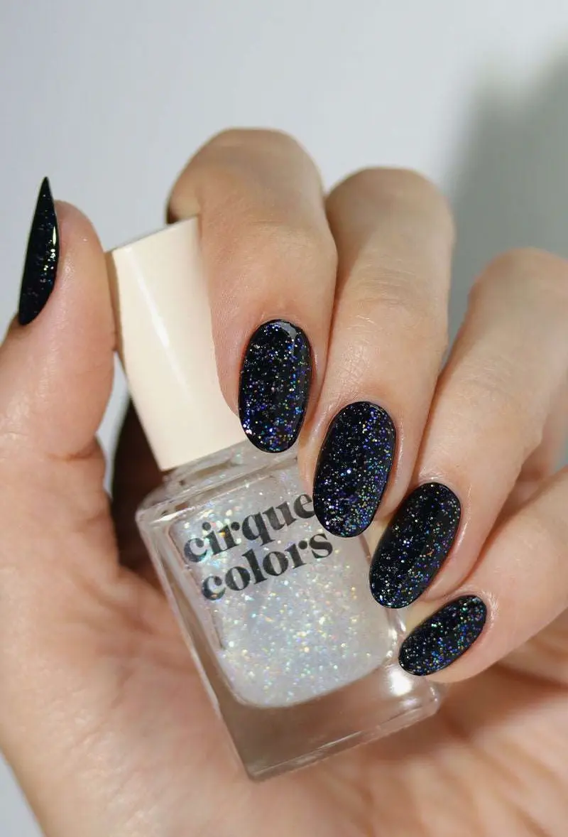 Glazed Holiday 2025 Collection Set