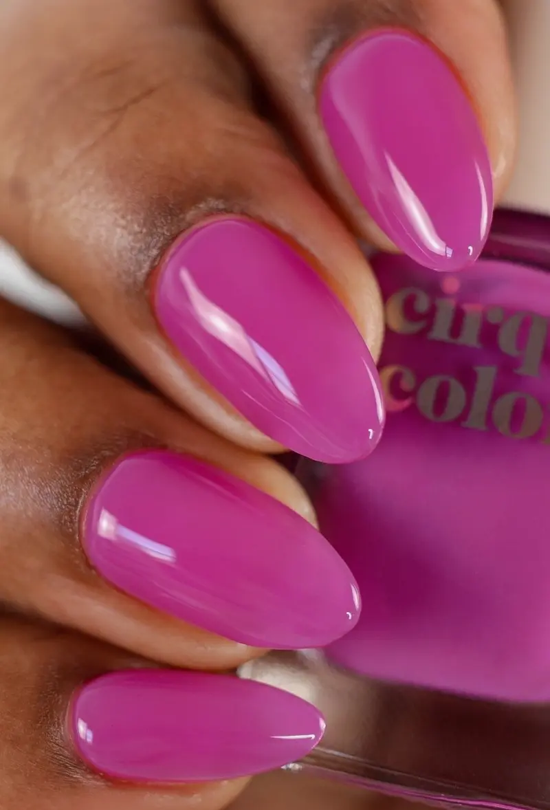 Glazed 2025 Collection Set