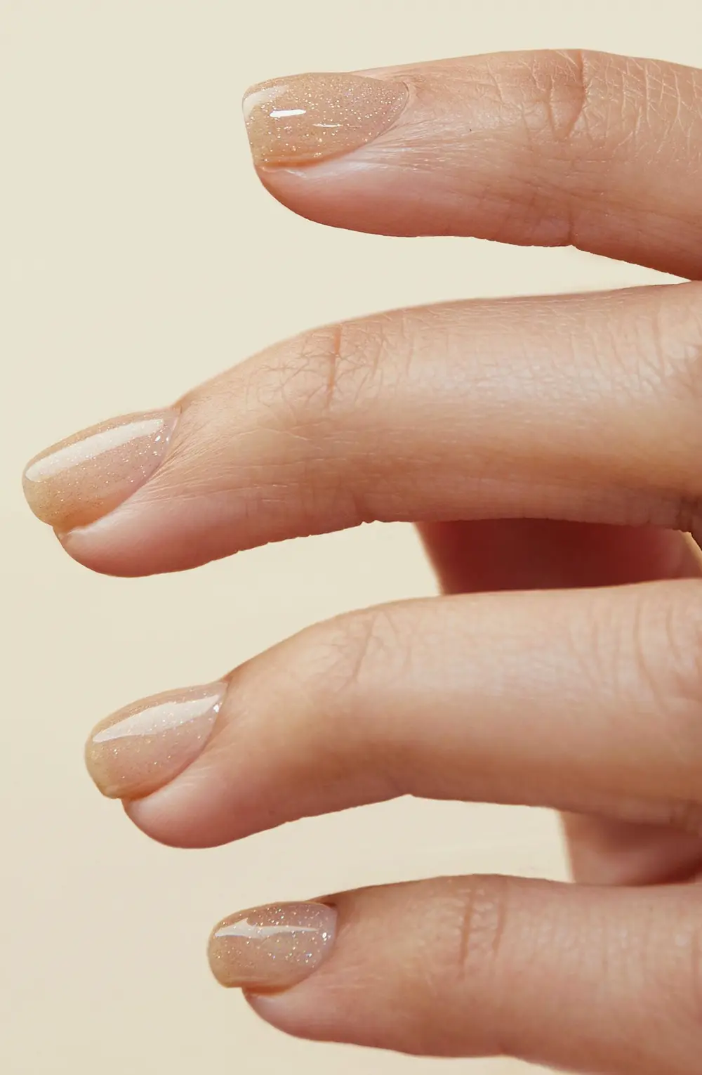 Glazed Holiday 2025 Collection Set