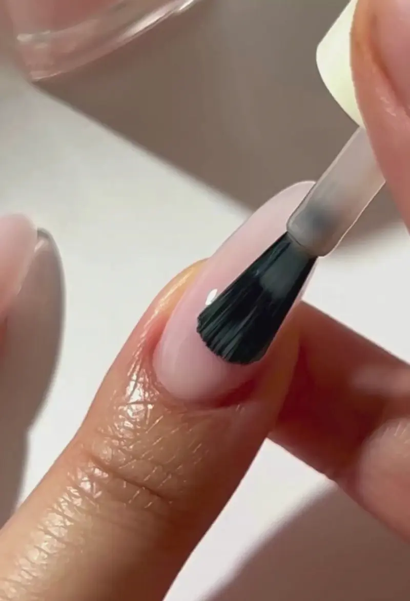 Legend of the Fire Horse Set