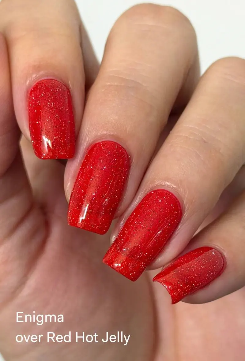 Femme Fatale Collection Set