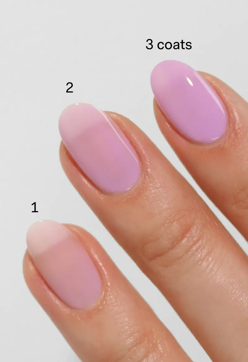 Angel Baby Collection Set