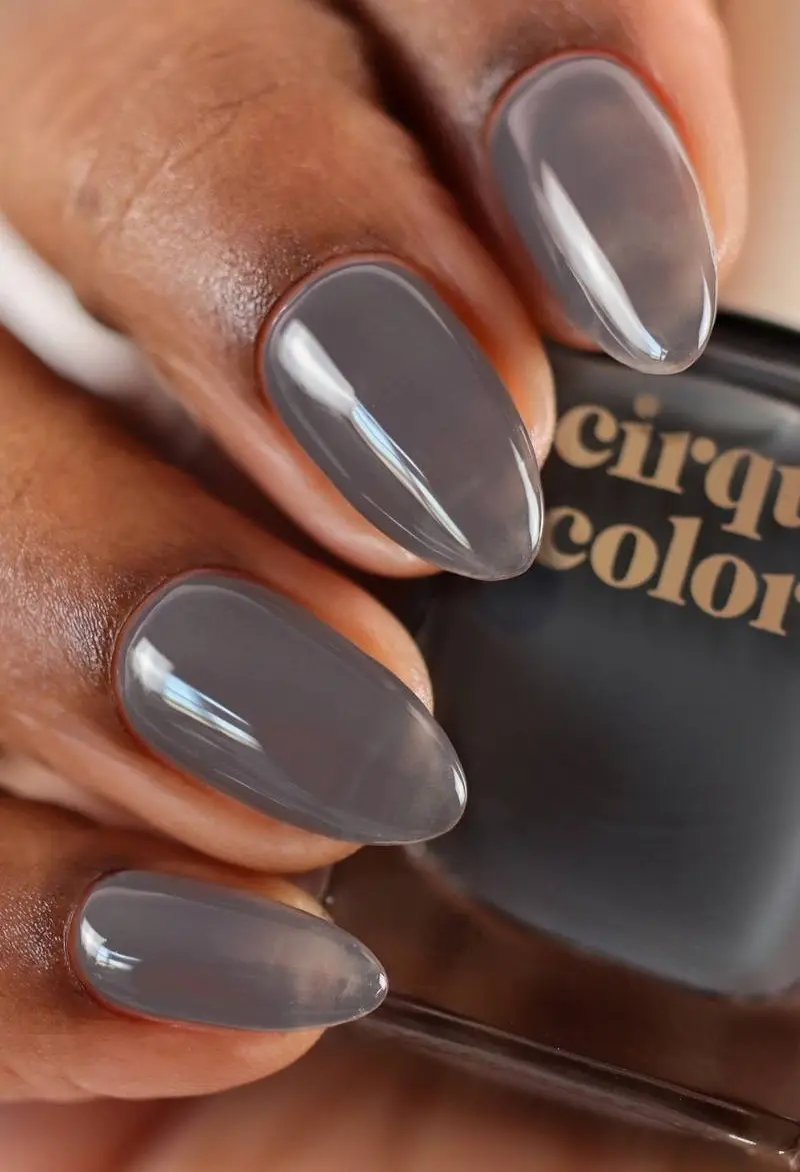 Glazed Holiday 2025 Collection Set