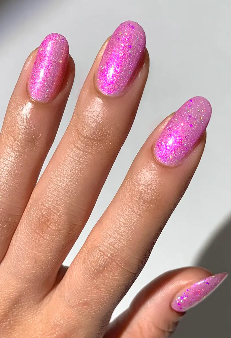 Super Shimmergraphic™ Bundle