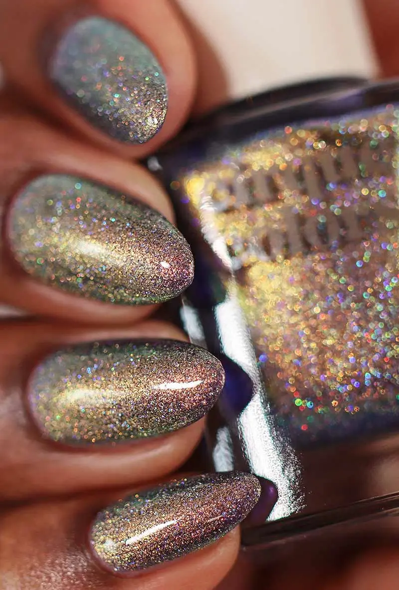 Destiny Collection Set