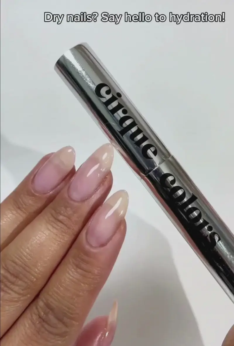 Go-To Mani Quad - Fig