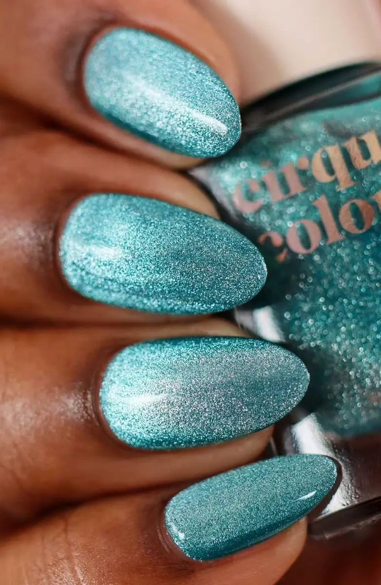 Midsummer Collection Set