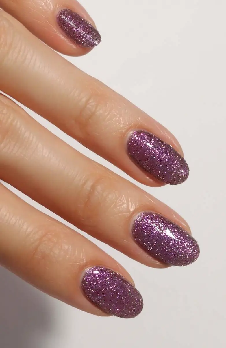 Apothescary Collection Set