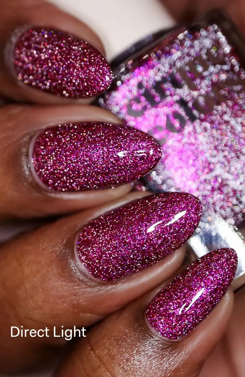 Dream Polish Duo Part 2