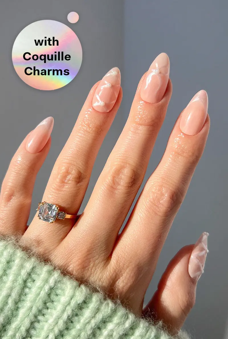 Encore Collection Set