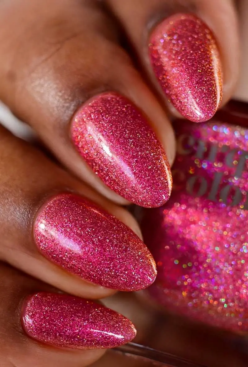 Cirque-Us Collection Set