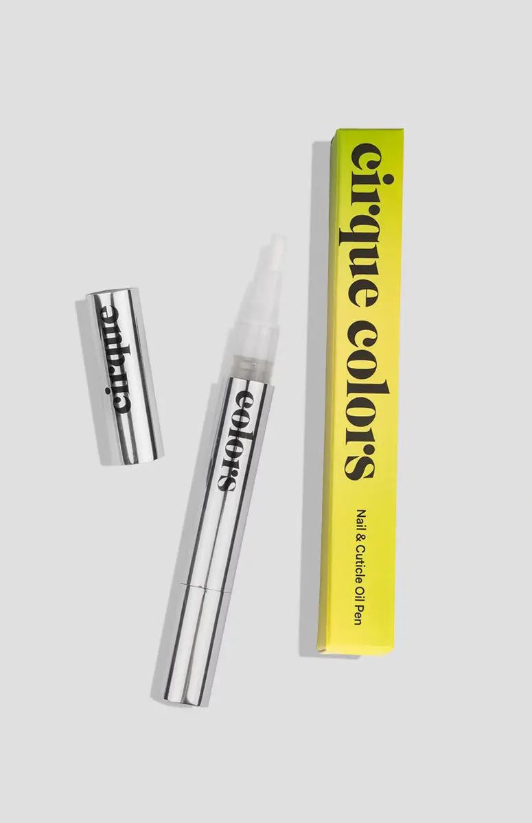 Legend of the Fire Horse Set