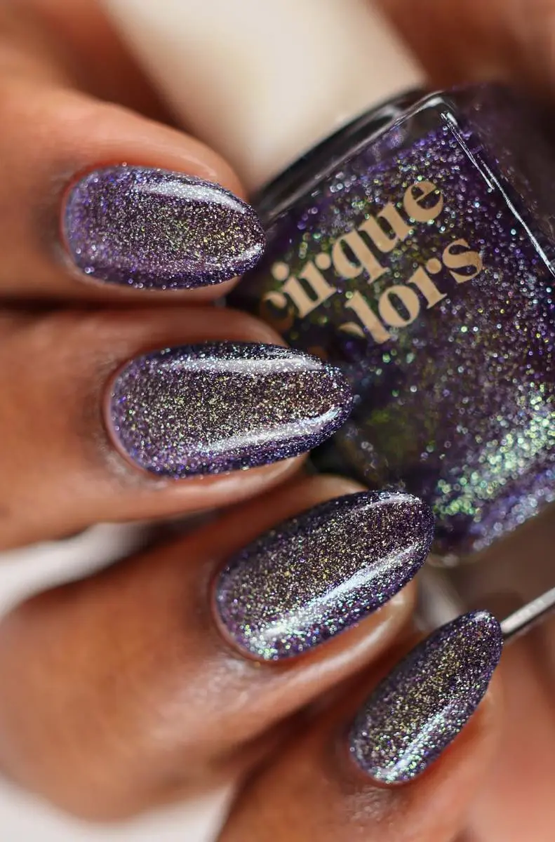 Apothescary Collection Set