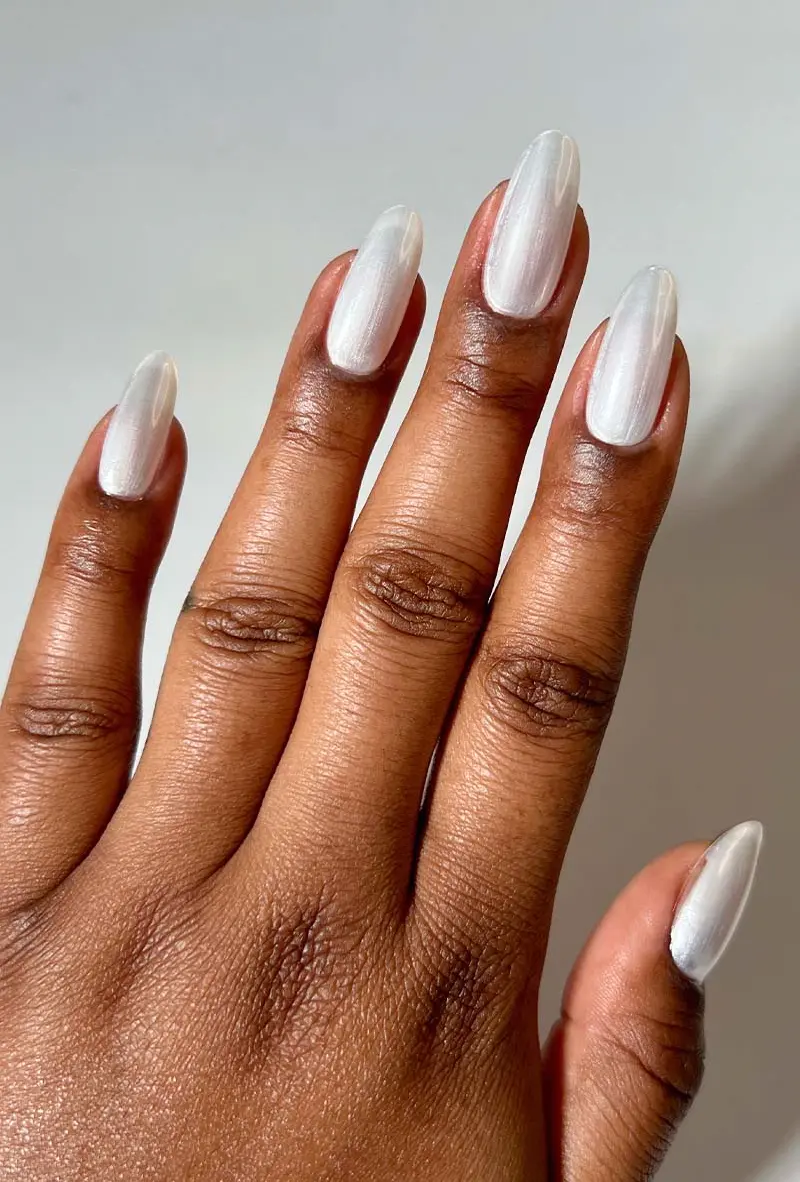 Encore Collection Set