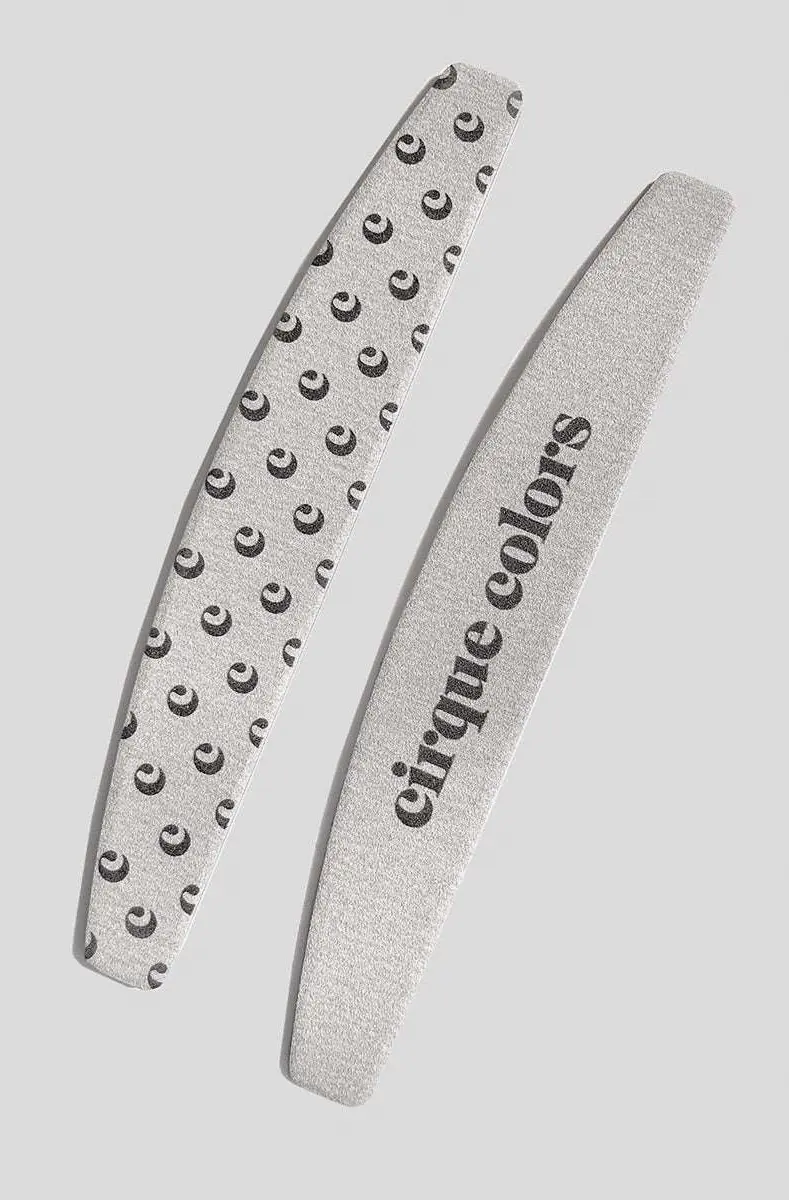 Recover & Reshape Duo