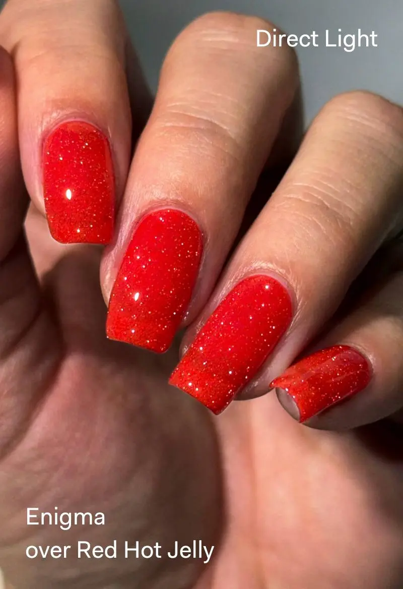 Femme Fatale Collection Set