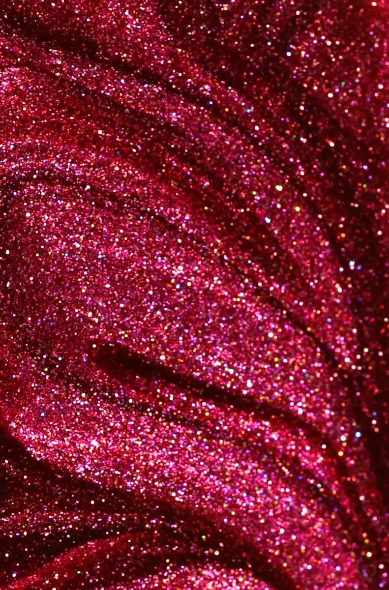 Dream Polish Duo Part 2