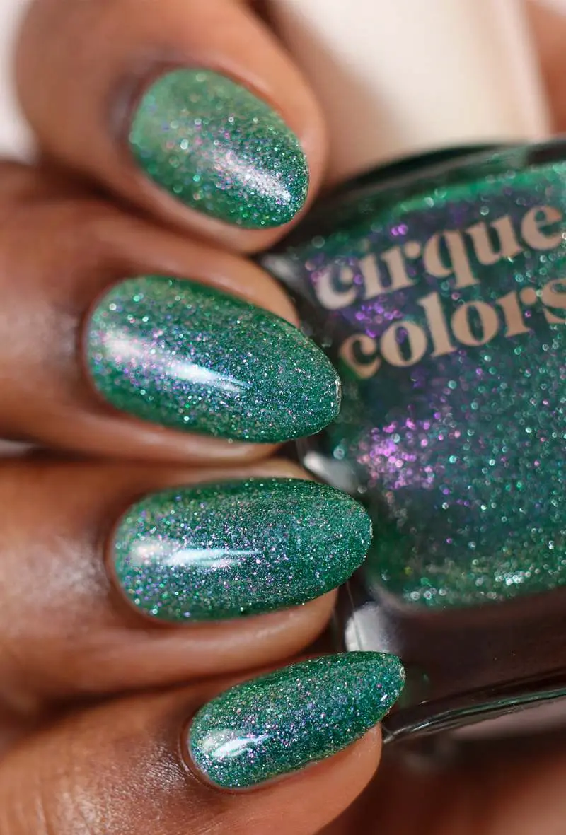 Apothescary Collection Set