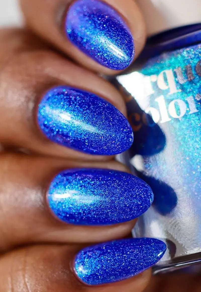 Super Shimmergraphic™ Bundle