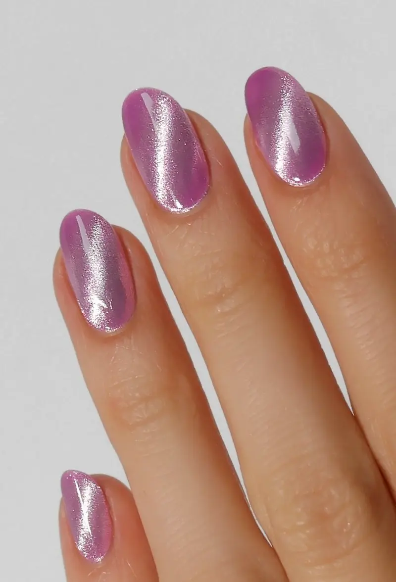 Midsummer Collection Set