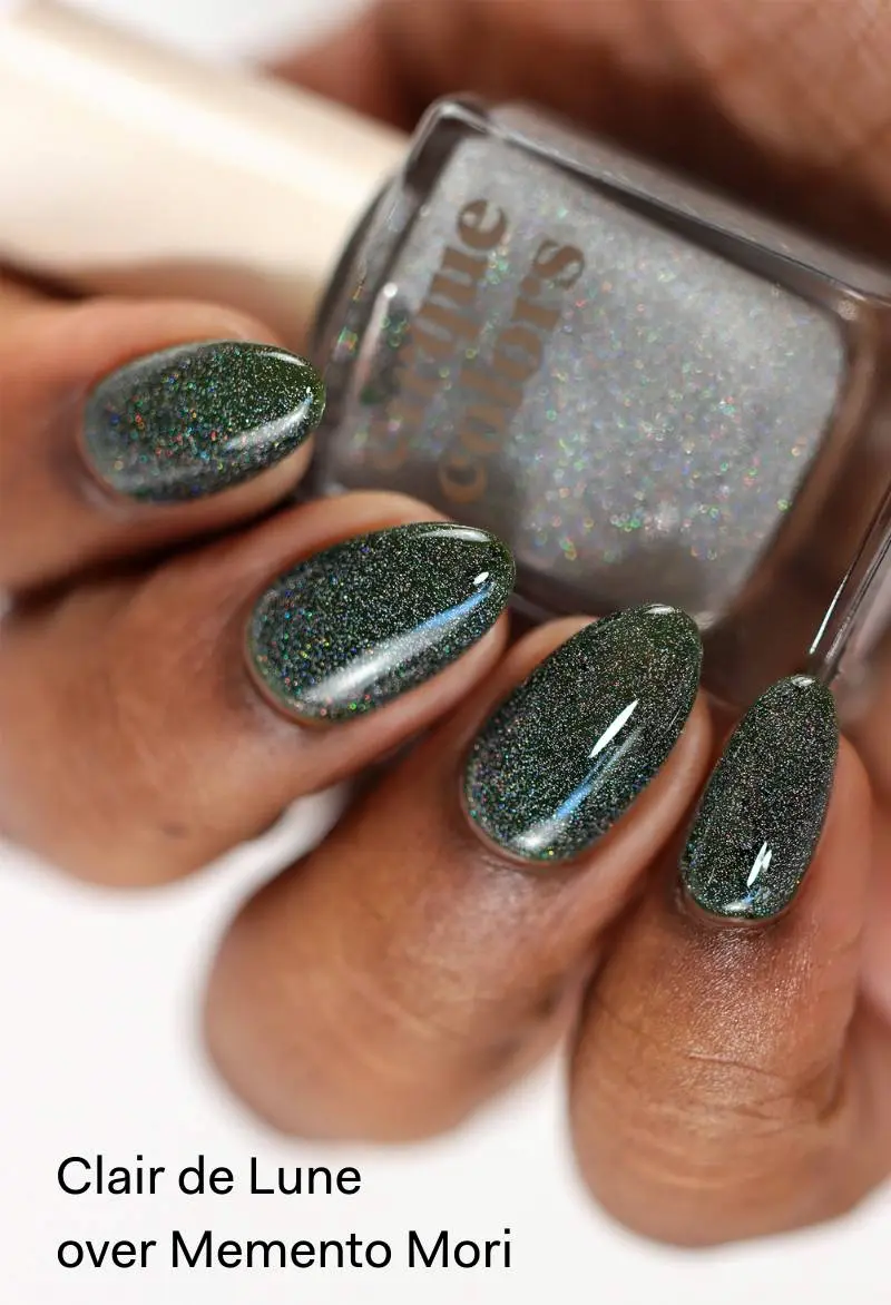 Glazed Holiday 2025 Collection Set