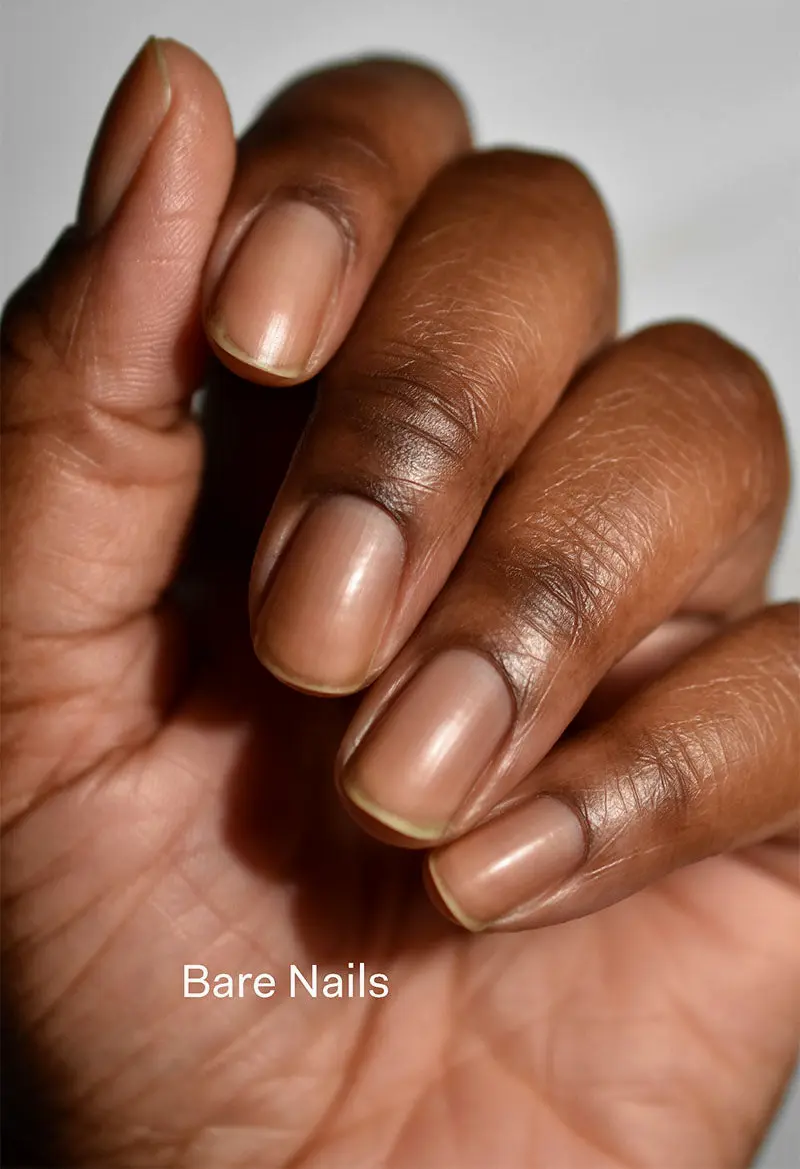 My Nails But Better Set