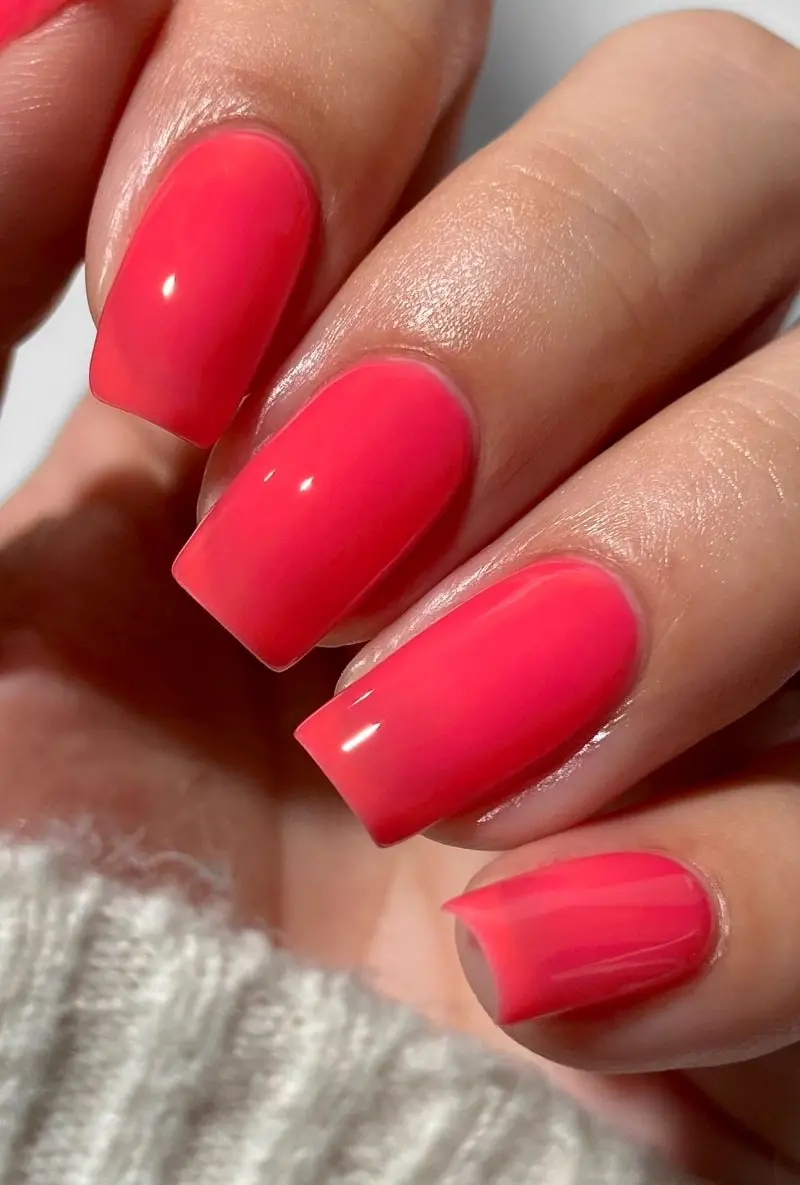 Glazed 2025 Collection Set