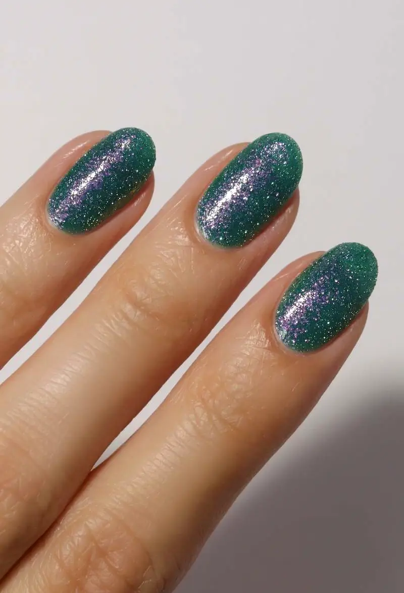 Apothescary Collection Set