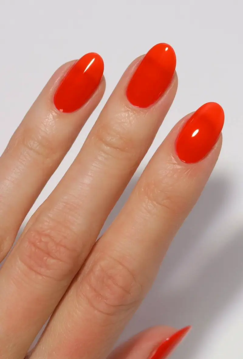 Femme Fatale Collection Set