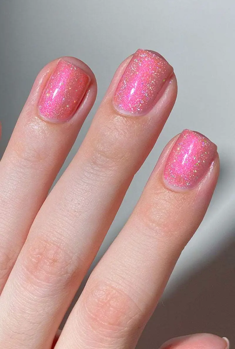 Super Shimmergraphic™ Bundle