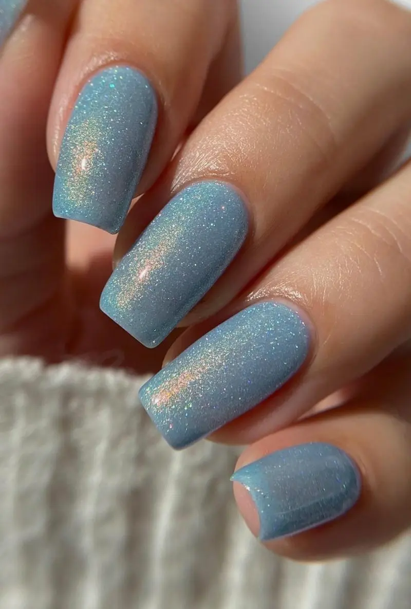 Super Shimmergraphic™ Bundle