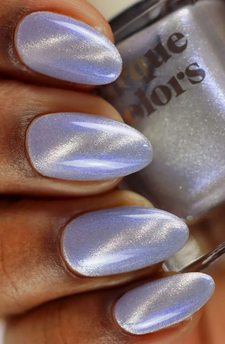 Angel Baby Collection Set