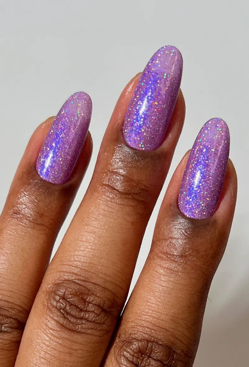 Super Shimmergraphic™ Bundle