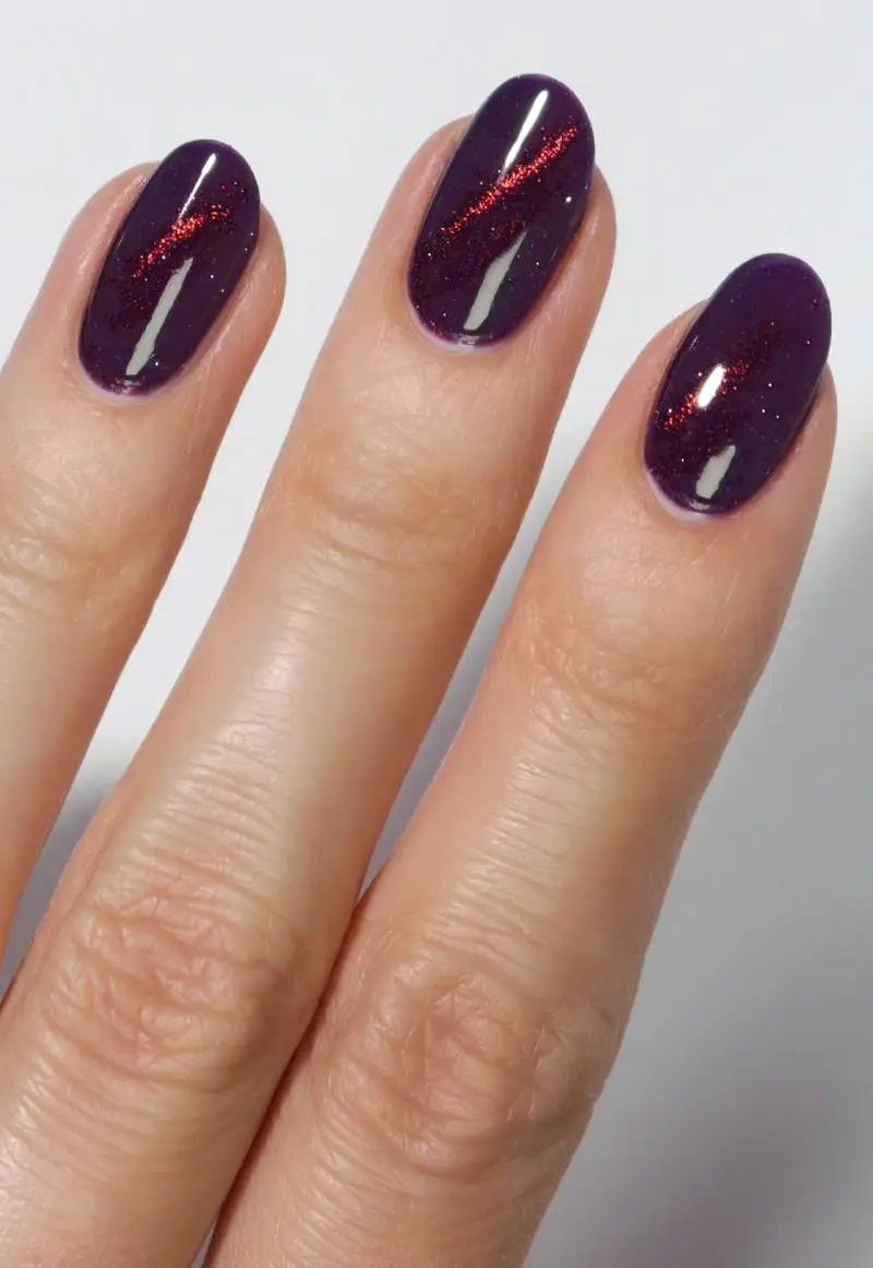 Silver Screen Collection Set