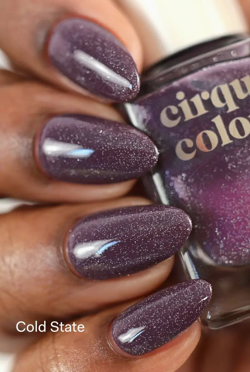 Femme Fatale Collection Set