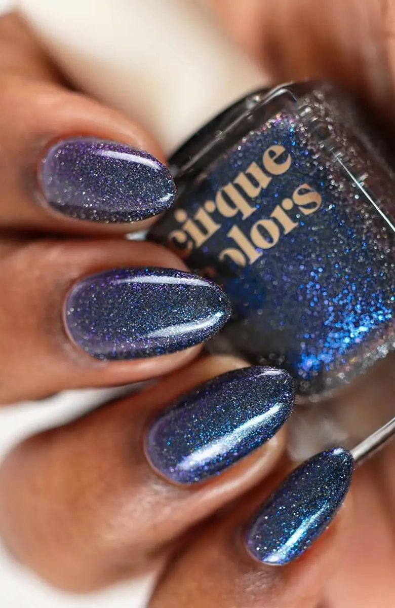 Apothescary Collection Set