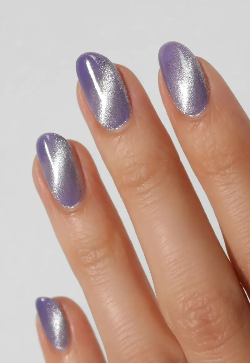 Midsummer Collection Set