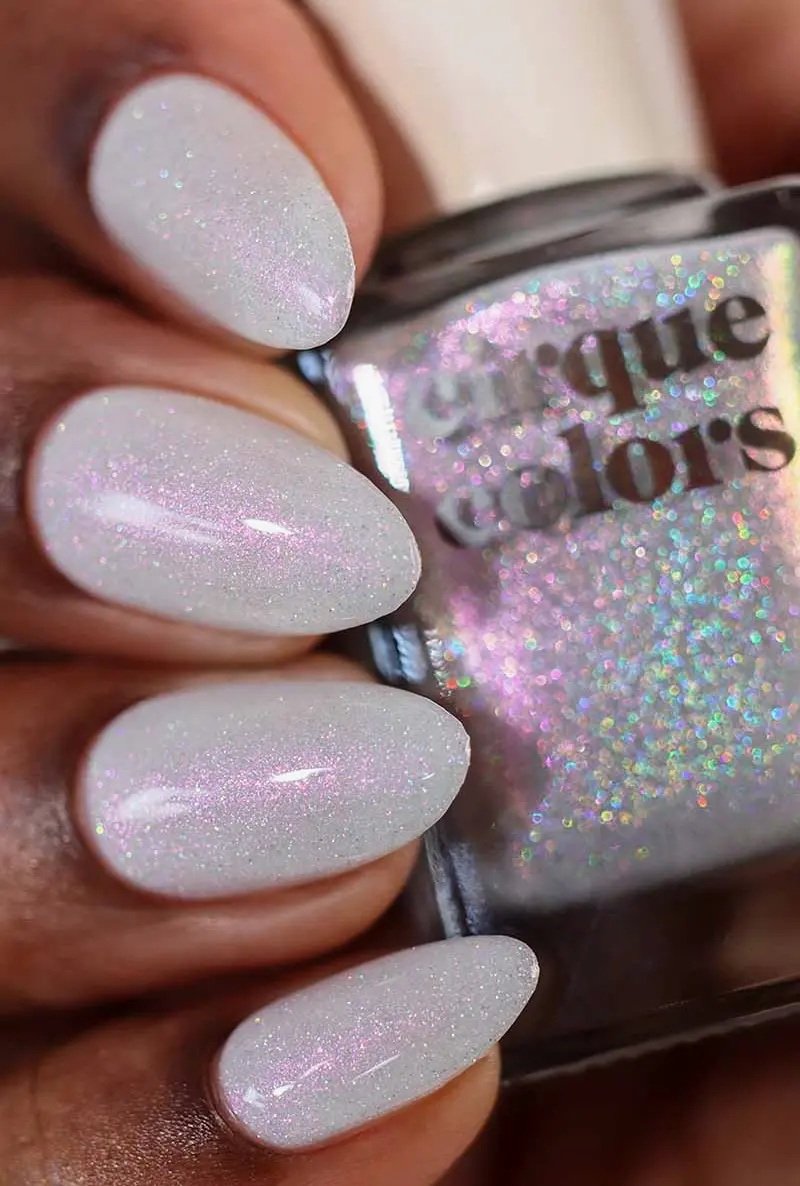 Destiny Collection Set