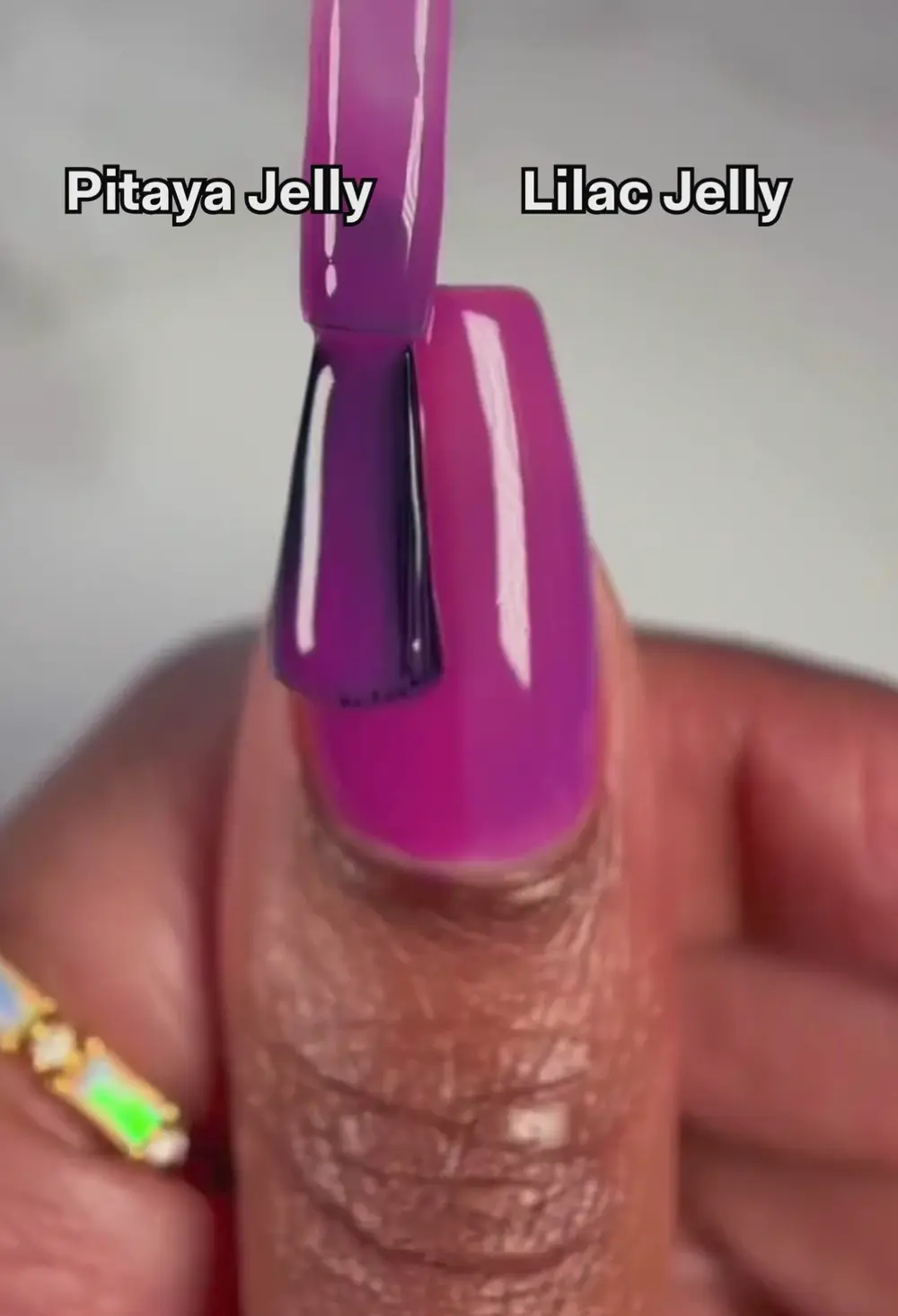 Glazed 2025 Collection Set