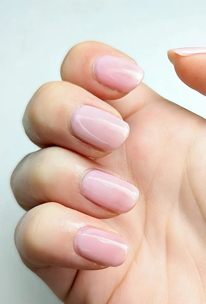 Encore Collection Set