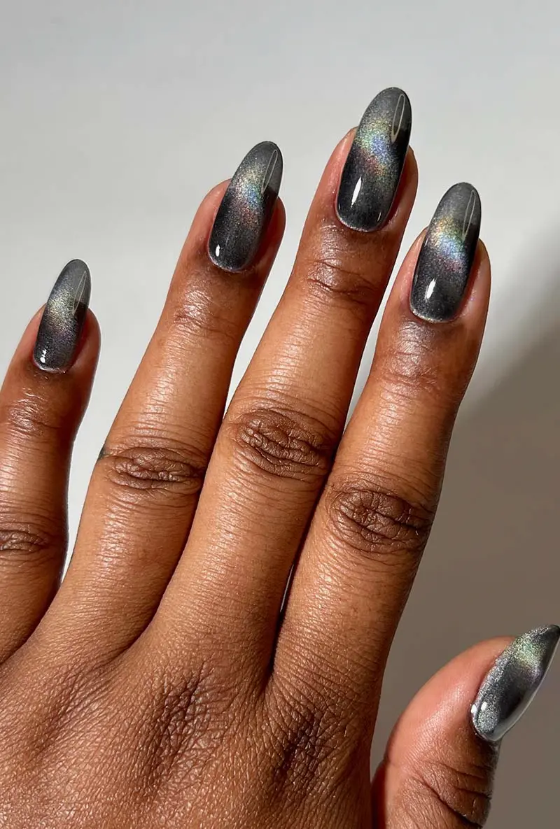 Encore Collection Set