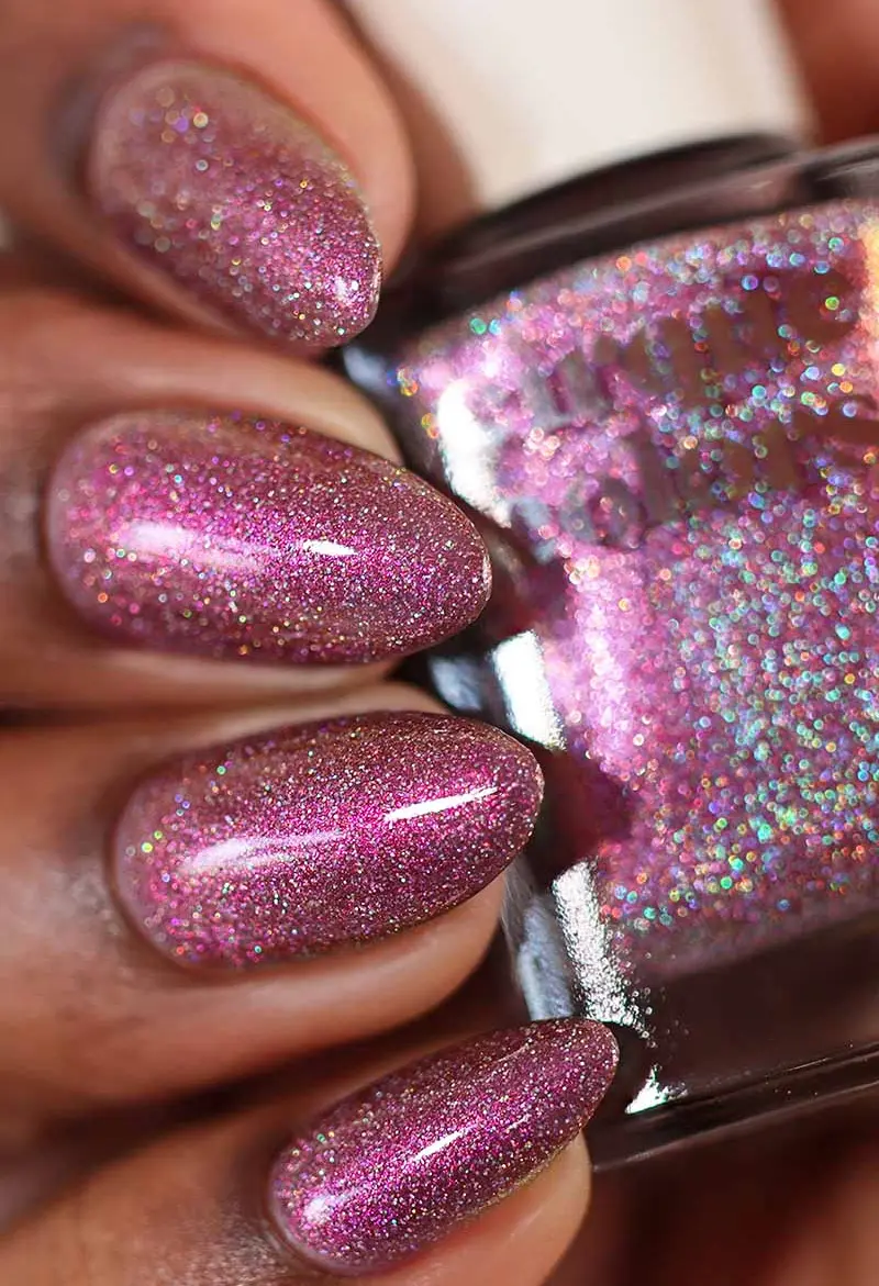 Destiny Collection Set