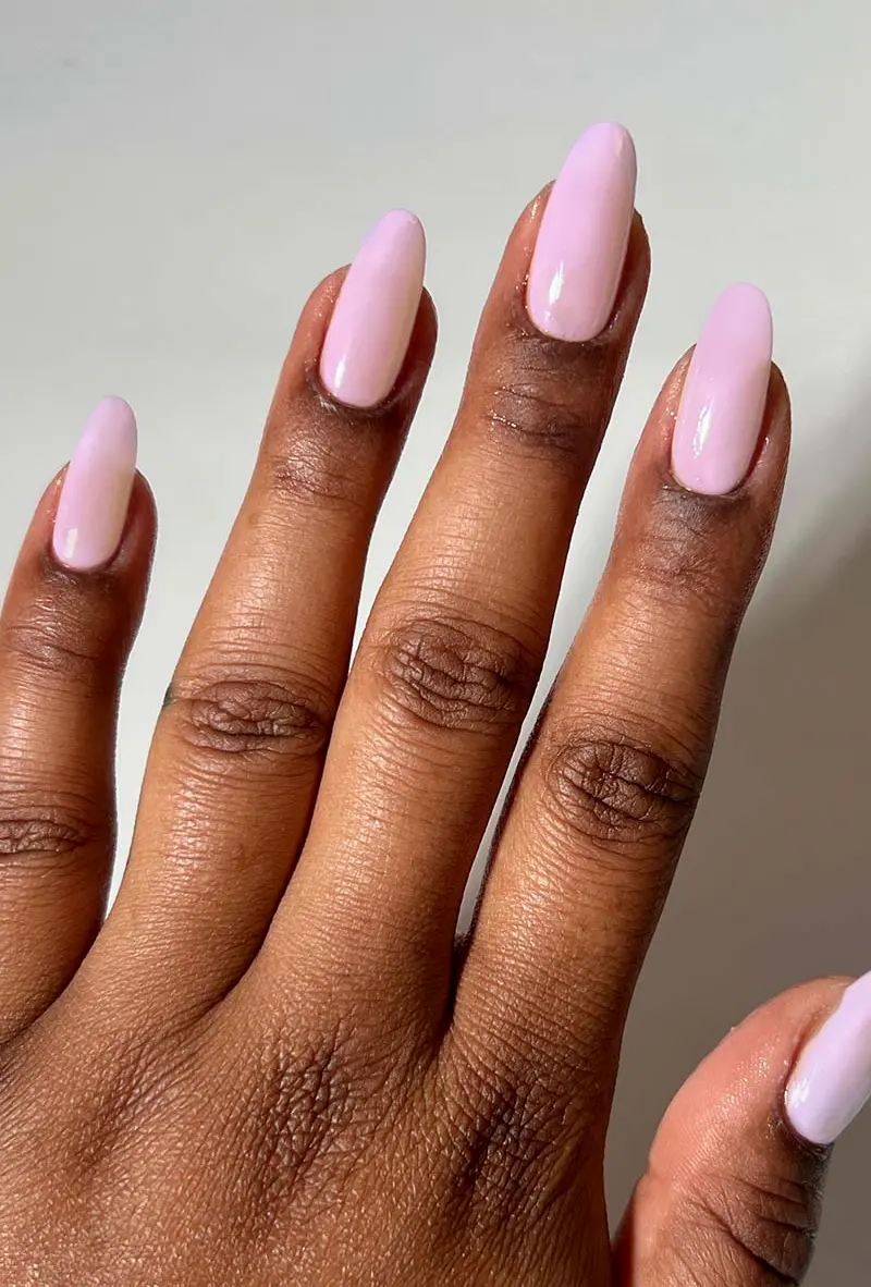 Encore Collection Set