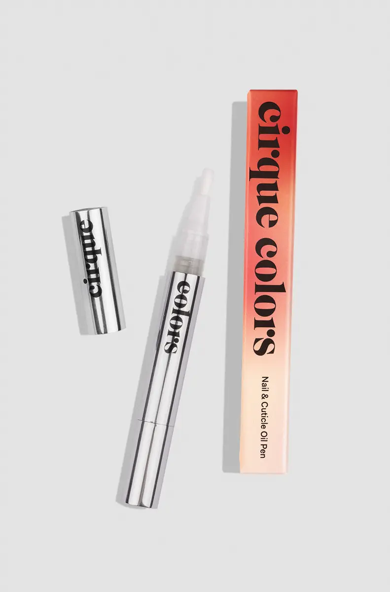 Legend of the Fire Horse Set