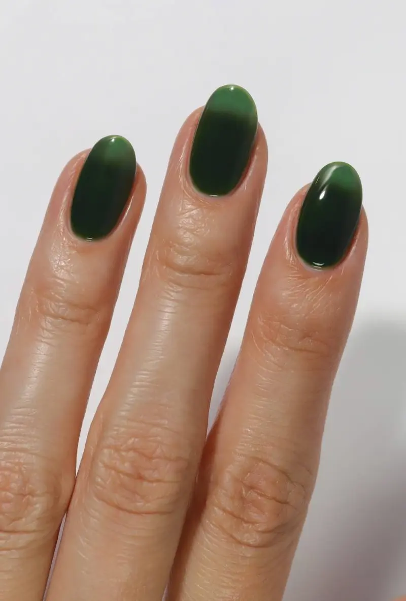 Glazed Holiday 2025 Collection Set