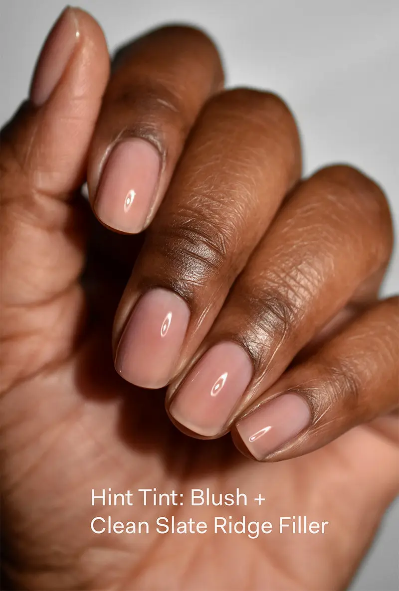 My Nails But Better Set