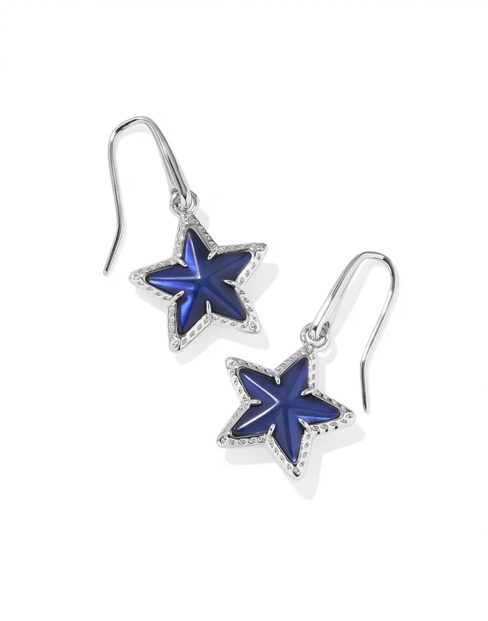 Cassidy Drop Earrings